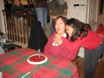 091220 XMas with Gee Family 016